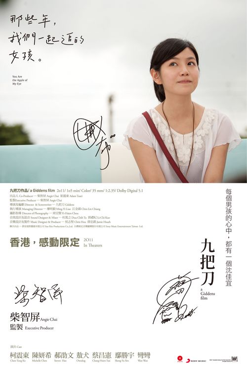 戴尔豪斯大学Diploma in Economics